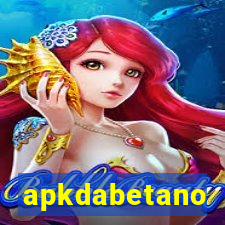 apkdabetano