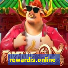 rewardis.online