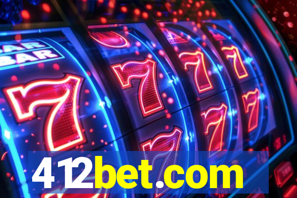 412bet.com