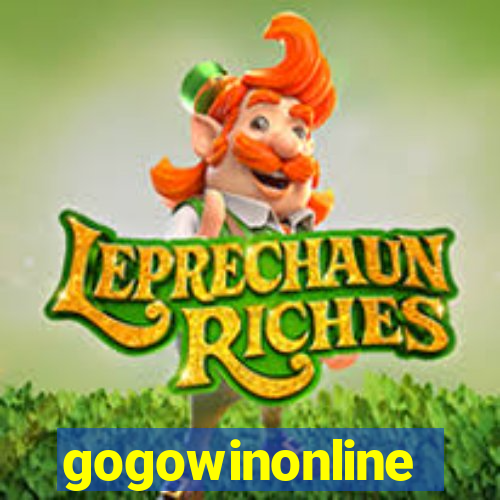 gogowinonline