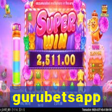 gurubetsapp