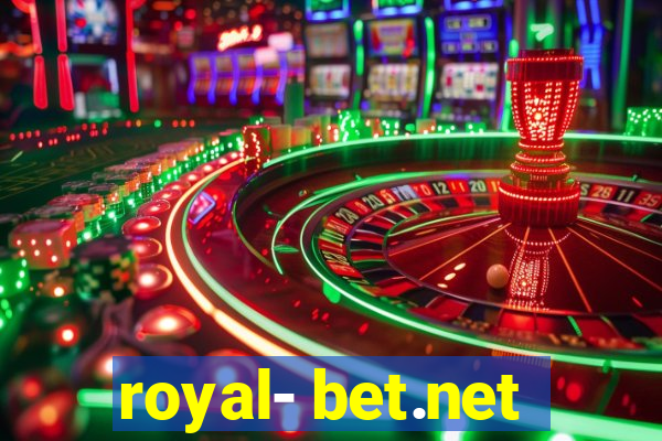 royal- bet.net