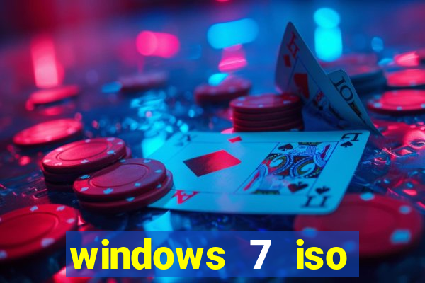 windows 7 iso download 32 bits pt-br