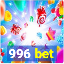 996 bet