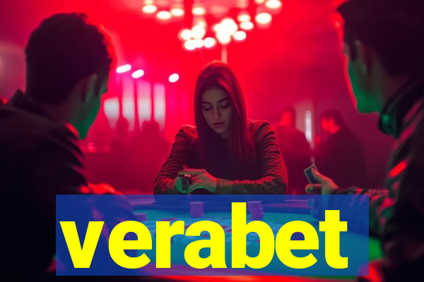 verabet