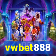 vwbet888