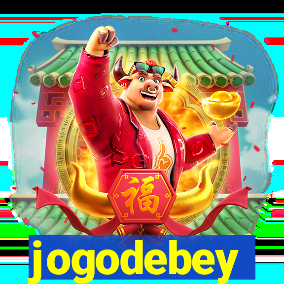 jogodebey