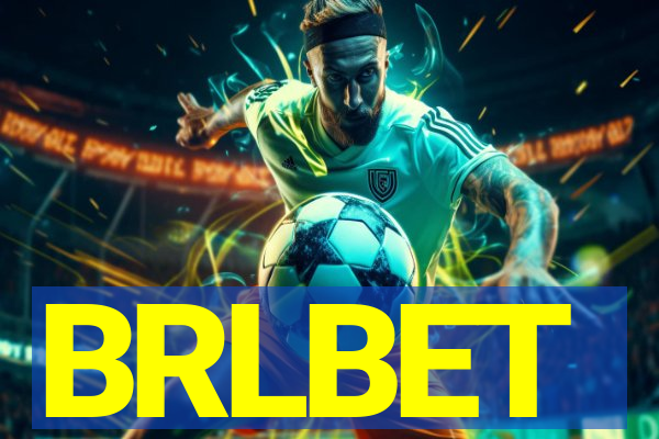 BRLBET