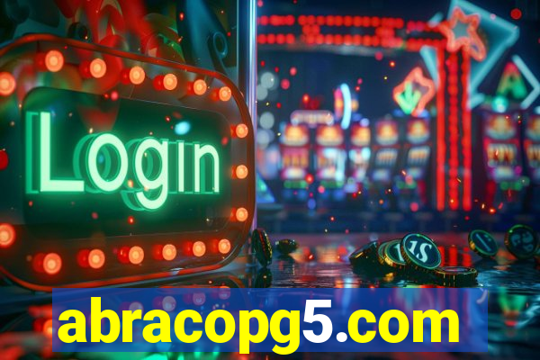 abracopg5.com