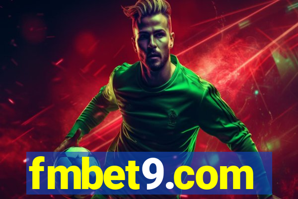 fmbet9.com