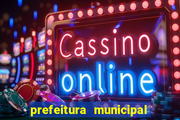 prefeitura municipal de betim contracheque online