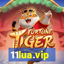 11lua.vip