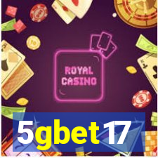 5gbet17