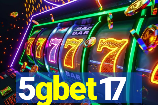 5gbet17