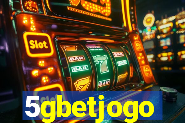 5gbetjogo