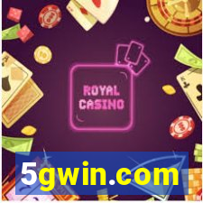 5gwin.com