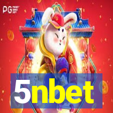 5nbet