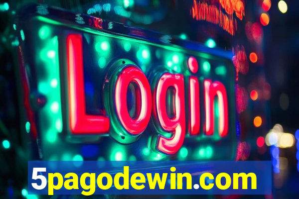 5pagodewin.com