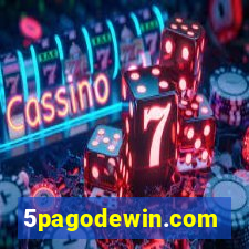 5pagodewin.com