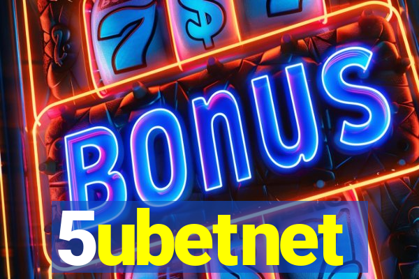 5ubetnet