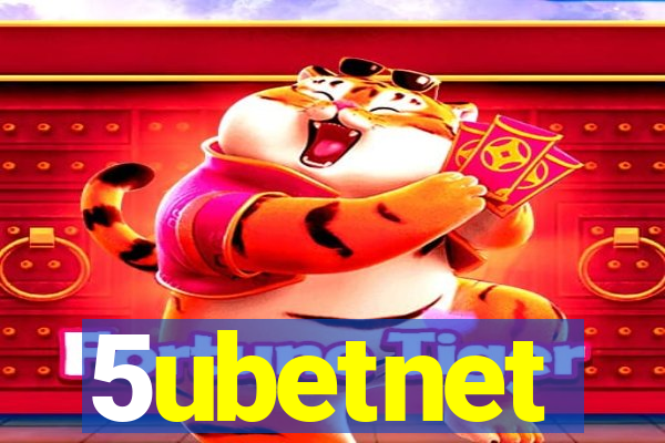 5ubetnet