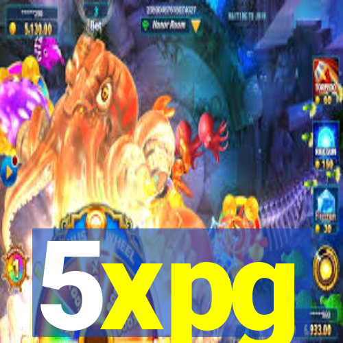 5xpg