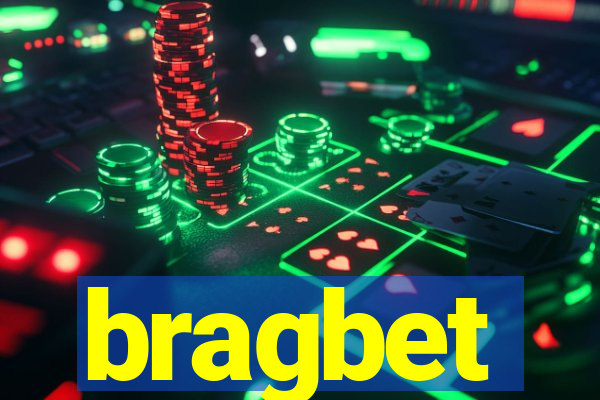 bragbet