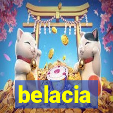 belacia