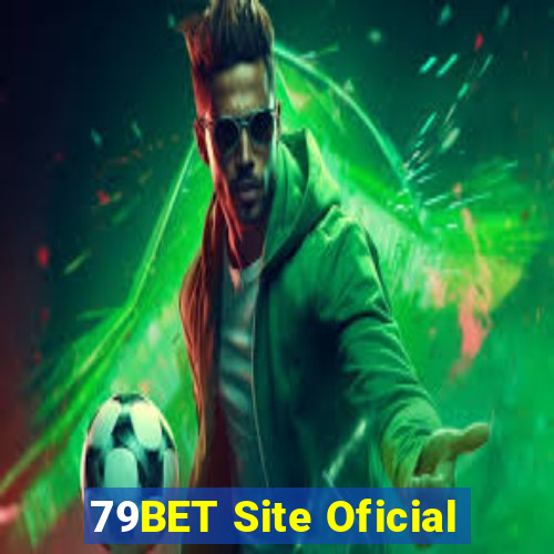 79BET Site Oficial