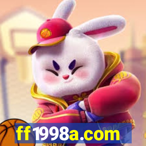 ff1998a.com