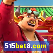 515bet8.com