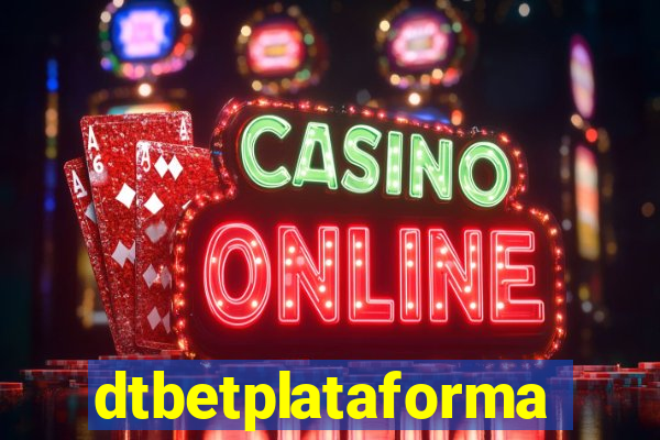 dtbetplataforma