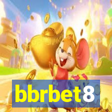 bbrbet8