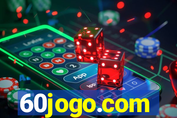 60jogo.com