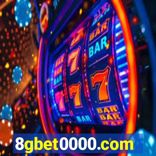 8gbet0000.com