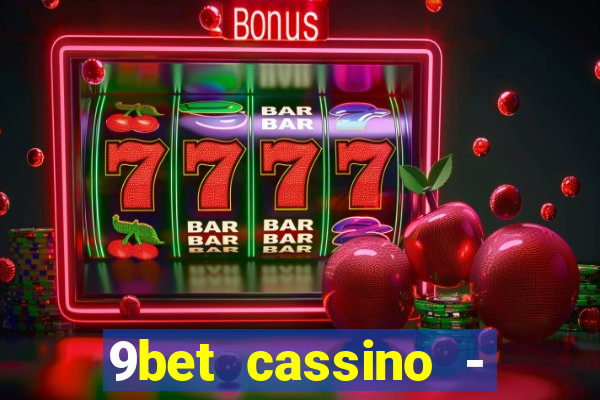 9bet cassino - iban banco inter