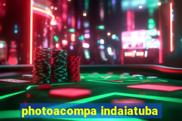 photoacompa indaiatuba