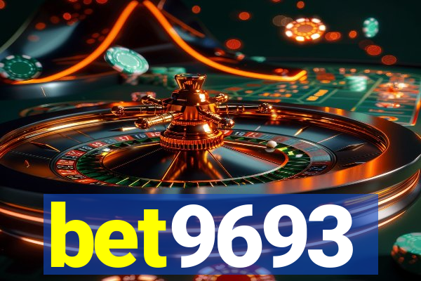 bet9693