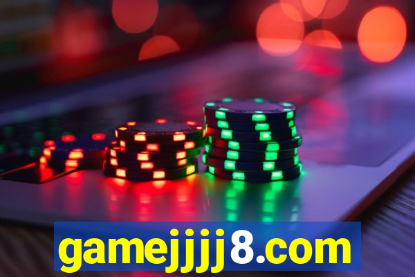 gamejjjj8.com