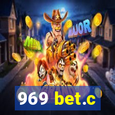 969 bet.c