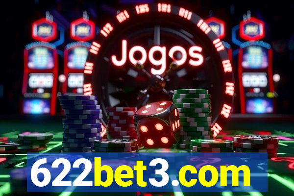 622bet3.com