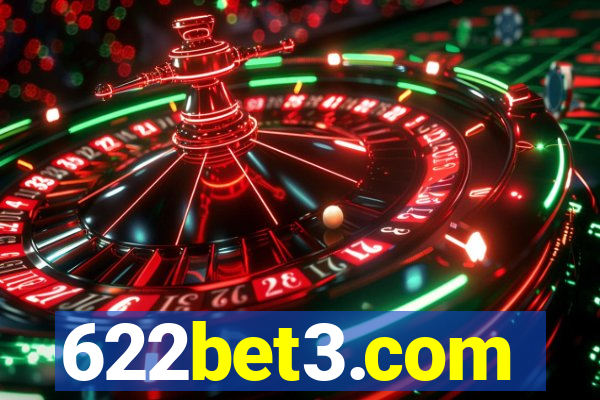 622bet3.com