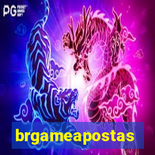 brgameapostas