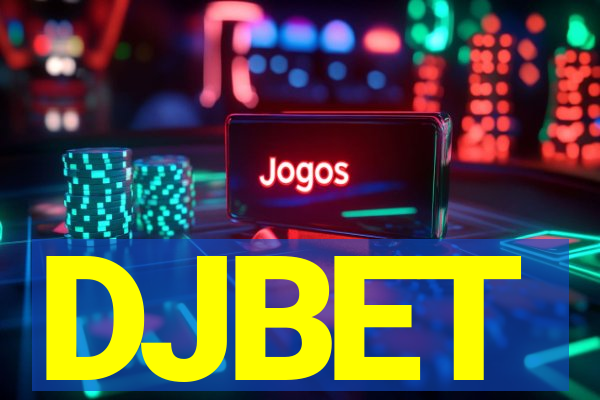 DJBET