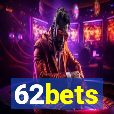 62bets