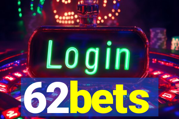 62bets