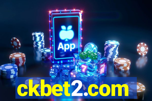 ckbet2.com