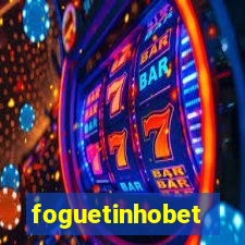 foguetinhobet