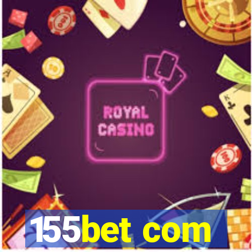 155bet com