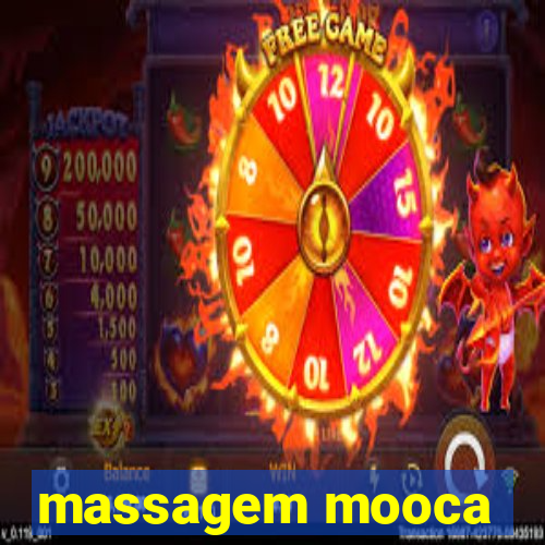 massagem mooca